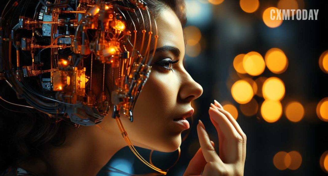 SAS Announces Decision Builder on Microsoft Fabric for AI-Driven Decision-Making