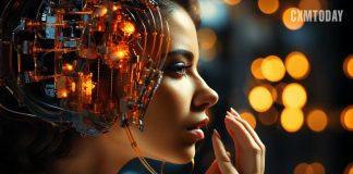 SAS Announces Decision Builder on Microsoft Fabric for AI-Driven Decision-Making SAS Announces Decision Builder on Microsoft Fabric for AI-Driven Decision-Making