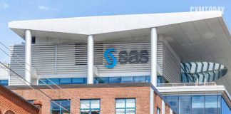 SAS Advances Industry Solutions with Packaged AI models SAS advances industry solutions with packaged AI models