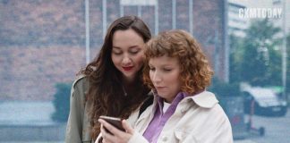 SATO Revamps OmaSATO Digital Service SATO develops its OmaSATO digital service – enhanced user experience and more information about resident’s own home