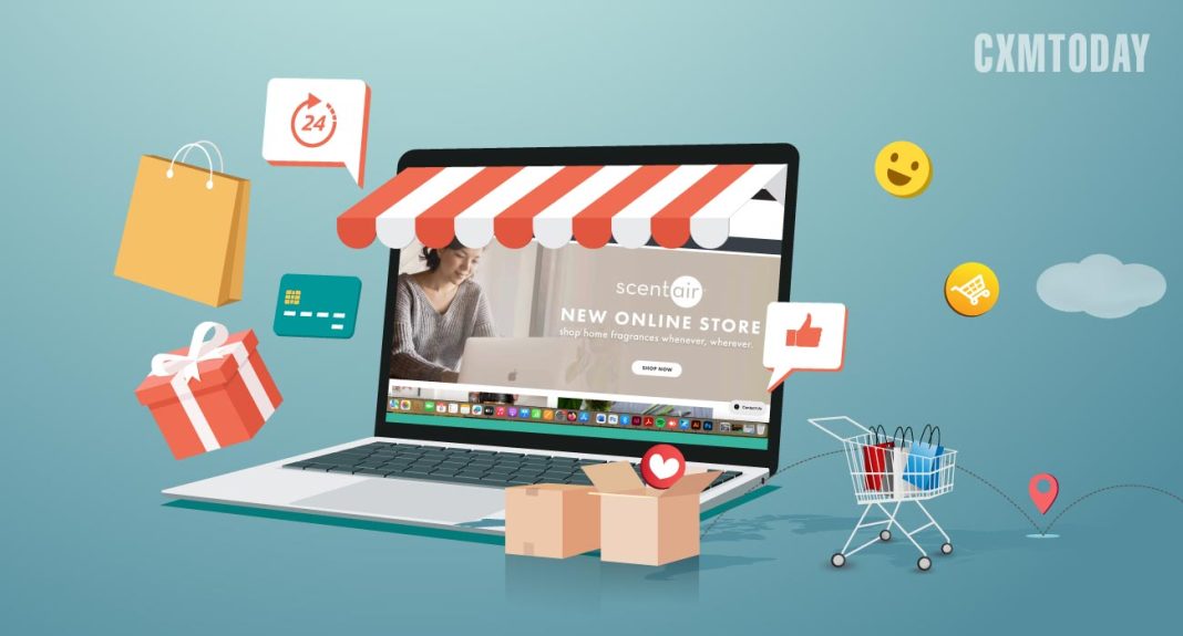 SCENTAIR®-EXPANDS-ONLINE-STORE-TO-UK-&-FRANCE