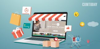 Scentair Expands Online Store To UK and France SCENTAIR®-EXPANDS-ONLINE-STORE-TO-UK-&-FRANCE