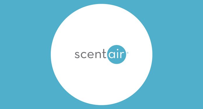 ScentAir Launches ‘Build Your Own Sample Pack’