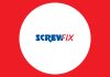 Screwfix Launches Loyalty Programme, Screwfix Rewards Screwfix Launches Loyalty Programme, Screwfix Rewards