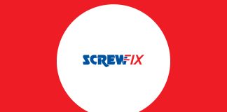 Screwfix Launches Loyalty Programme, Screwfix Rewards Screwfix Launches Loyalty Programme, Screwfix Rewards