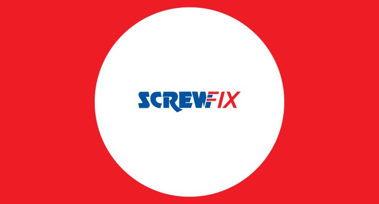 Screwfix Launches Loyalty Programme, Screwfix Rewards