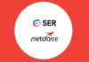 SER Group Acquires Metaforce to Boost CXM and AI-Driven Content Automation SER Group Acquires Metaforce to Boost CXM and AI-Driven Content Automation