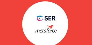 SER Group Acquires Metaforce to Boost CXM and AI-Driven Content Automation SER Group Acquires Metaforce to Boost CXM and AI-Driven Content Automation