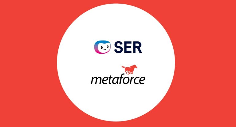 SER Group Acquires Metaforce to Boost CXM and AI-Driven Content Automation