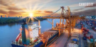 Shipper Global Debuts Enhanced Shipping Platform SHIPPER GLOBAL ANNOUNCES ENHANCED INTERNATIONAL SHIPPING PLATFORM