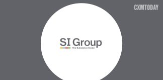 SI Group Launches Enhanced Website To Elevate Customer Experience SI Group Launches Enhanced Website To Elevate Customer Experience