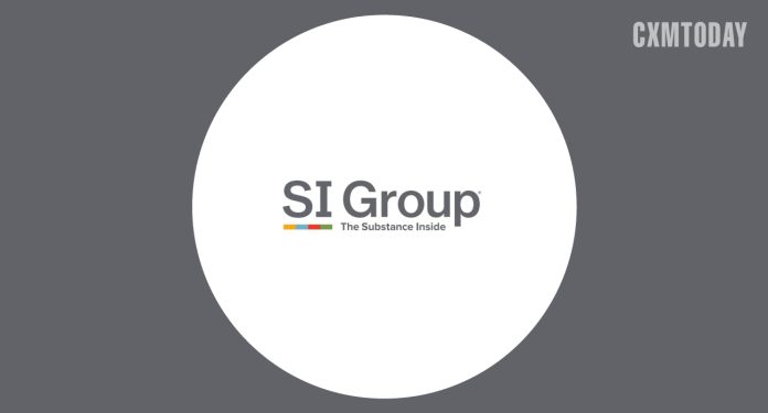 SI Group Launches Enhanced Website To Elevate Customer Experience