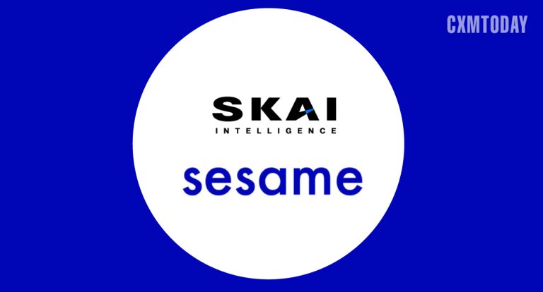 SKAI Intelligence Acquires SESAME Digital