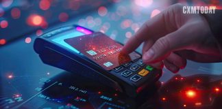 Ampere Launches Card-to-Card Payments with Mastercard Ampere Launches Card-to-Card Payments with Mastercard