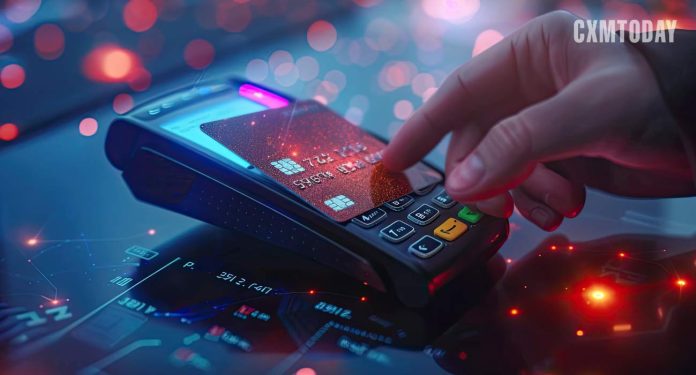 Ampere Launches Card-to-Card Payments with Mastercard