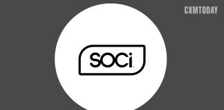 SOCi Introduces SOCi Chat for Seamless, Localised Customer Engagement SOCi Introduces SOCi Chat for Seamless, Localised Customer Engagement