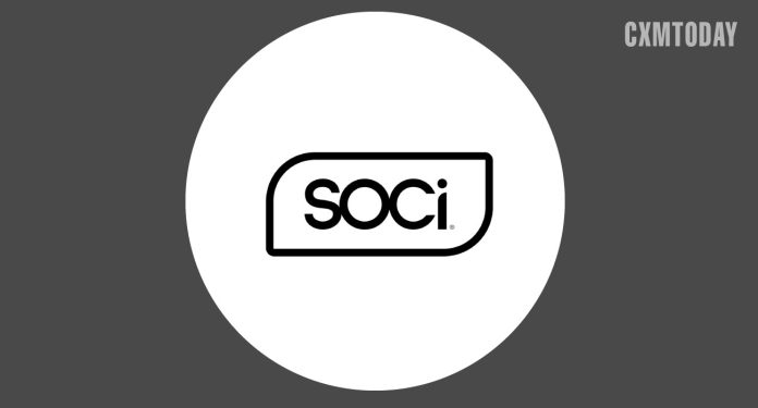 SOCi Introduces SOCi Chat for Seamless, Localised Customer Engagement