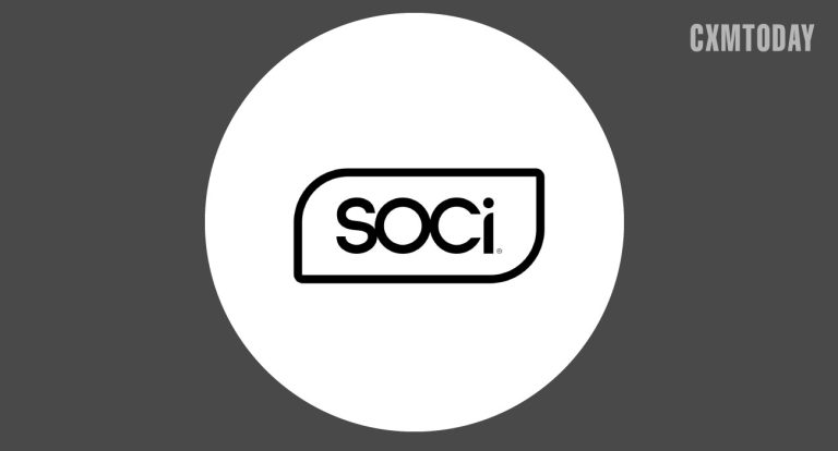 SOCi Introduces SOCi Chat for Seamless, Localised Customer Engagement