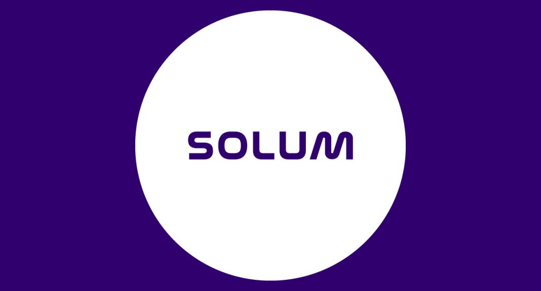 SOLUM Unveils Integrated Retail Technology and Vision AI Solutions