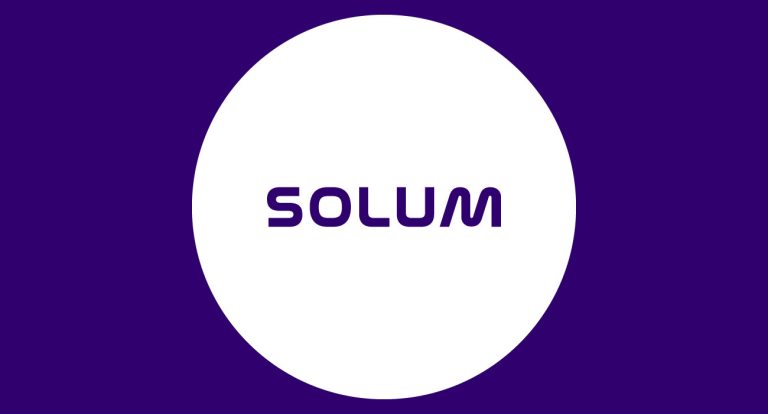 SOLUM Unveils Integrated Retail Technology and Vision AI Solutions