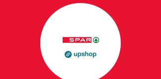 Upshop Expands Partnership with SPAR International Upshop Expands Partnership with SPAR International
