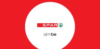 SPAR Tests Simbe Robotics’ Inventory Robot Tally SPAR Tests Simbe Robotics’ Inventory Robot Tally