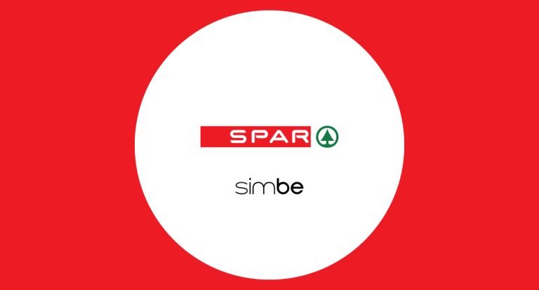 SPAR Tests Simbe Robotics’ Inventory Robot Tally