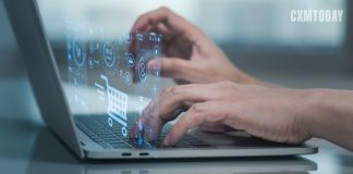 SSCL, PolyAI to Empower Next-generation CX SSCL, PolyAI to Empower Next-generation CX