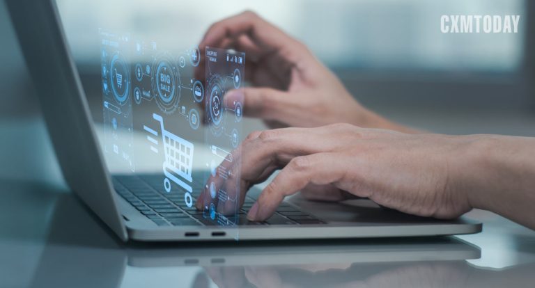 SSCL, PolyAI to Empower Next-generation CX