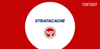 STRATACACHE Acquires German Digital Retail Service and Integration Company MasterPoint STRATACACHE Acquires German Digital Retail Service and Integration Company MasterPoint