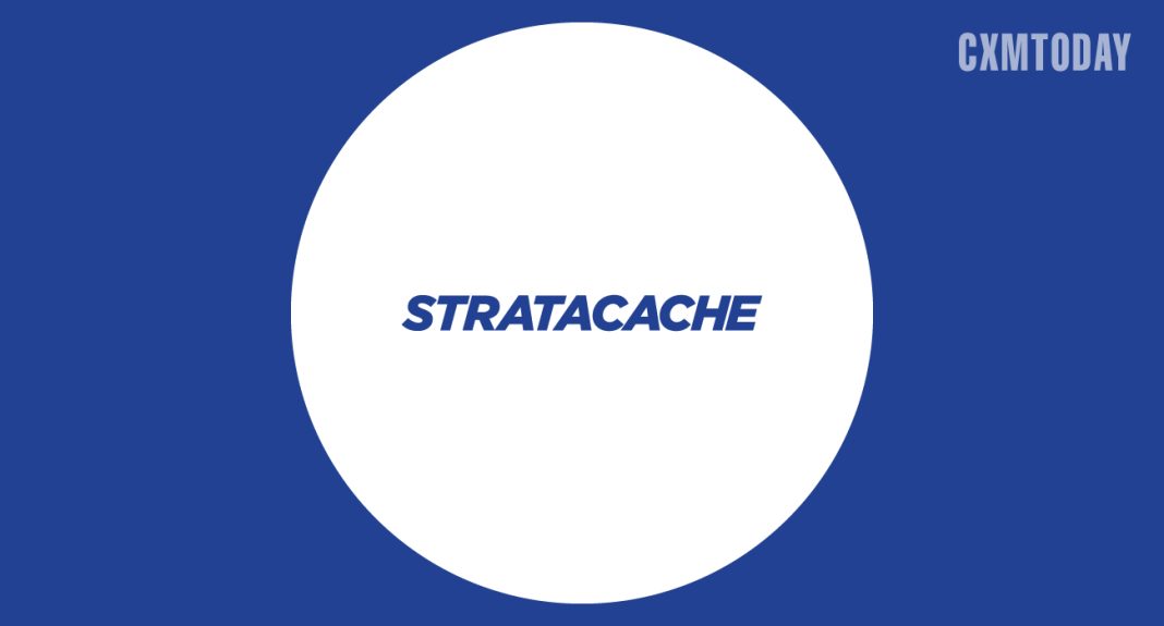 STRATACACHE Buys LED Integration Specialist SNED