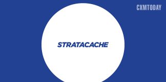 STRATACACHE Buys LED Integration Specialist SNED STRATACACHE Buys LED Integration Specialist SNED