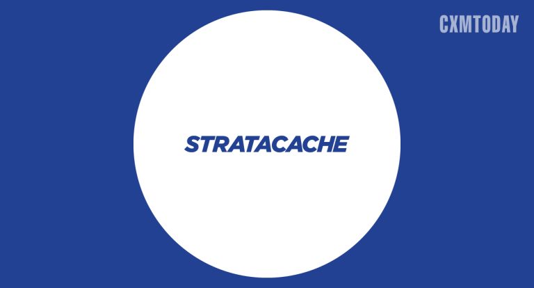STRATACACHE Buys LED Integration Specialist SNED