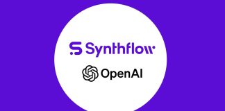 Synthflow AI Launches OpenAI’s BELL Framework Synthflow AI Launches OpenAI’s BELL Framework