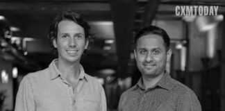 Customer Success Platform Velaris Raises €4.7M SaaS-startup-Velaris-raises-€4.7-million-to-launch-AI-driven-customer-success-platform