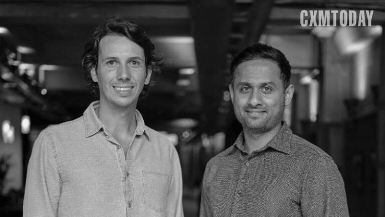 SaaS-startup-Velaris-raises-€4.7-million-to-launch-AI-driven-customer-success-platform