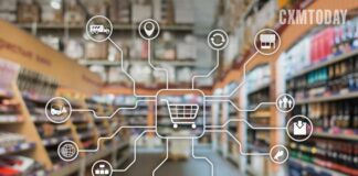 Sabio Expands Partnership With Google Cloud & Twilio