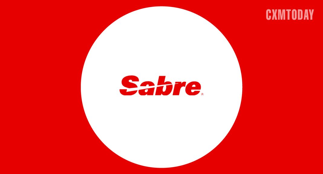 Sabre-Debuts-SabreMosaic