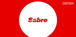 Sabre Unveils SabreMosaic Sabre-Debuts-SabreMosaic