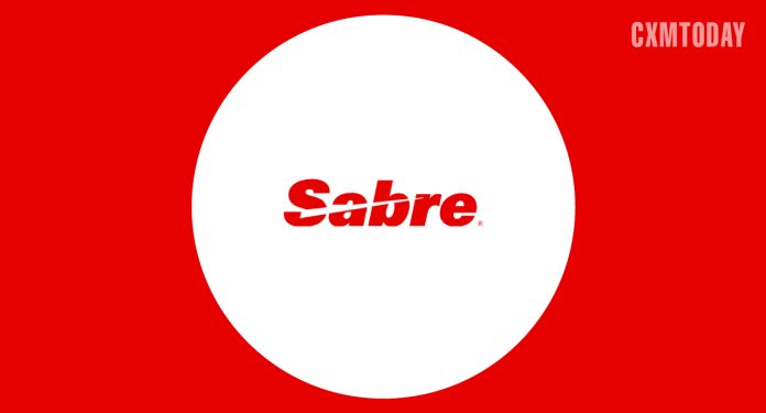 Sabre-Debuts-SabreMosaic