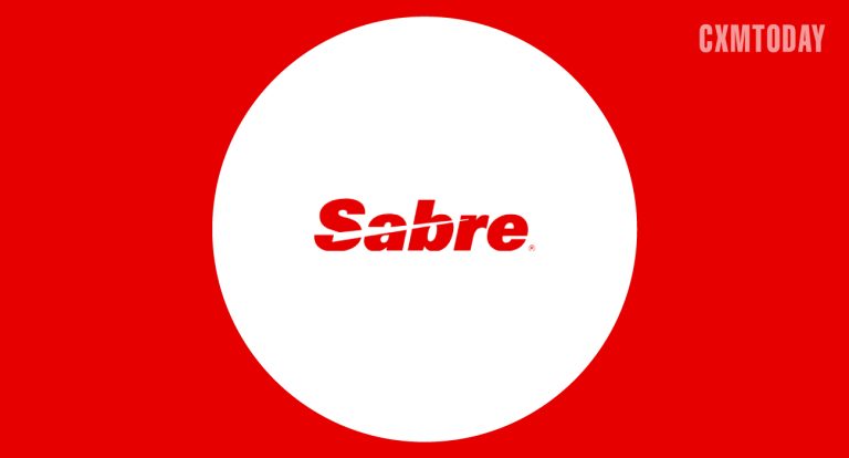 Sabre-Debuts-SabreMosaic