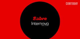 Sabre Debuts Sabre Red Launchpad Sabre announces Sabre Red Launchpad™, a new booking solution for travel agencies with launch partner Internova Travel Group