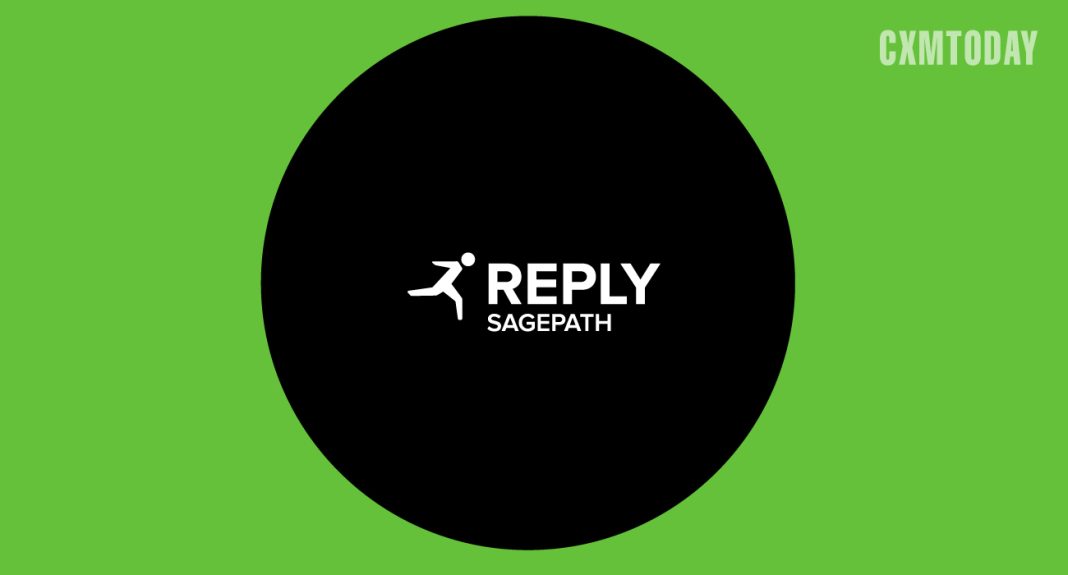 Sagepath Reply Enhances Consumer Checking Onboarding Experience for SouthState