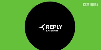 Sagepath Reply Enhances Consumer Checking Onboarding Experience for SouthState Sagepath Reply Enhances Consumer Checking Onboarding Experience for SouthState
