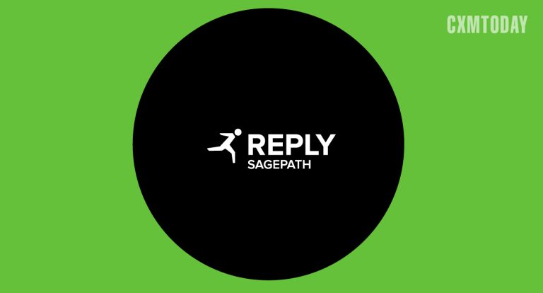 Sagepath Reply Enhances Consumer Checking Onboarding Experience for SouthState