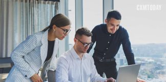 SailPoint Launches New Customer Success Centre SailPoint Launches New Customer Success Center