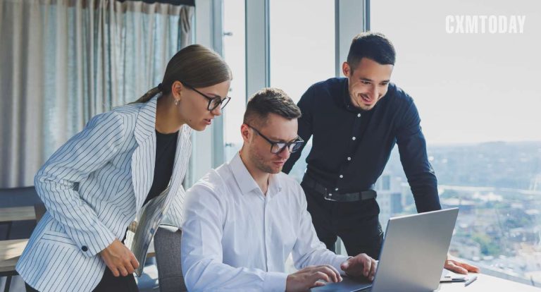 SailPoint Launches New Customer Success Center