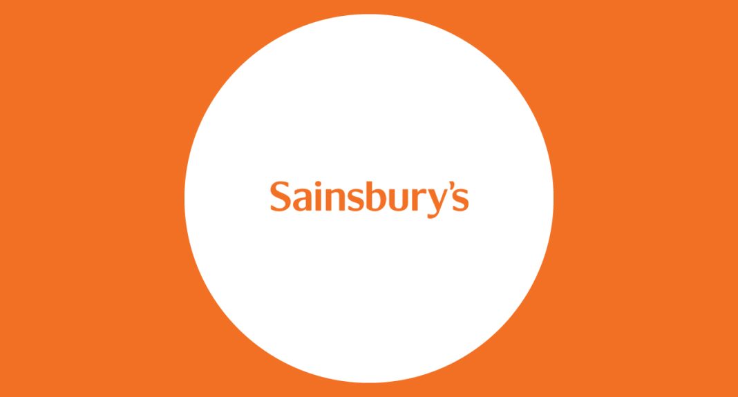 Sainsbury’s Rugby Launches Smartshop Pay on Handset