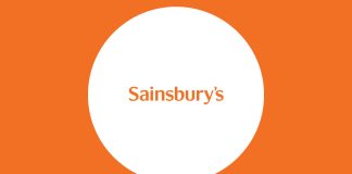 Sainsbury’s Rugby Launches Smartshop Pay on Handset Sainsbury’s Rugby Launches Smartshop Pay on Handset