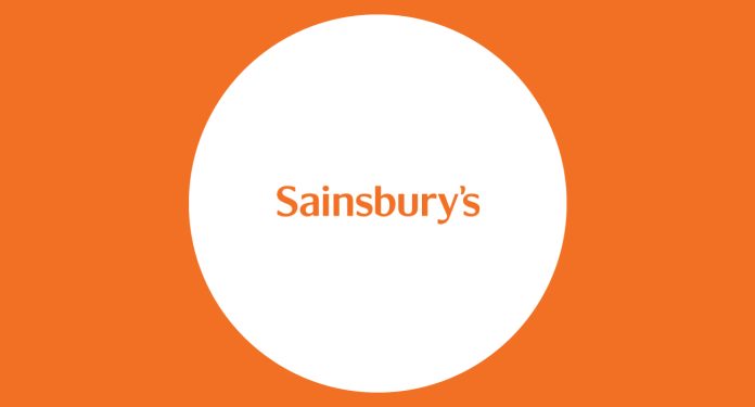 Sainsbury’s Rugby Launches Smartshop Pay on Handset